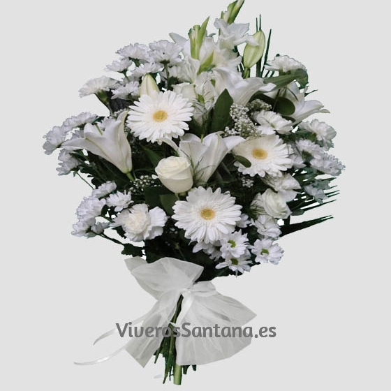 Ramo Funerario