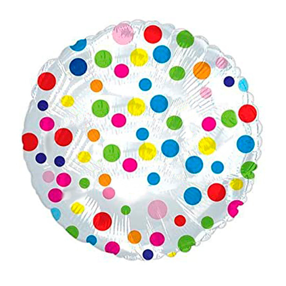 Globo